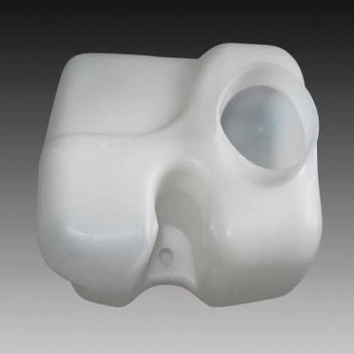 R9 SU FISKIYE SİLECEK DEPOSU Ürün Görseli